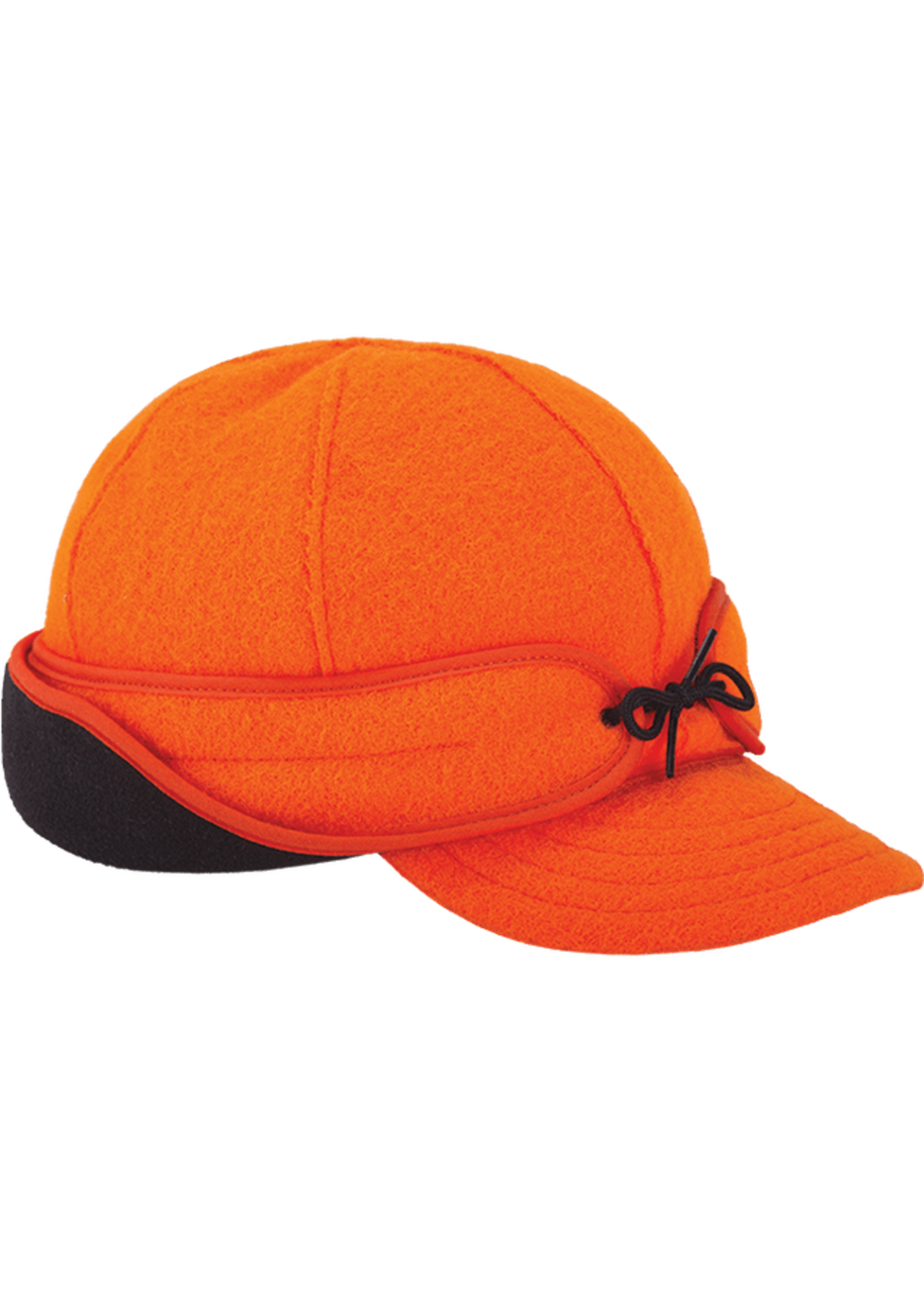 Stormy Kromer Stormy Kromer Rancher Cap