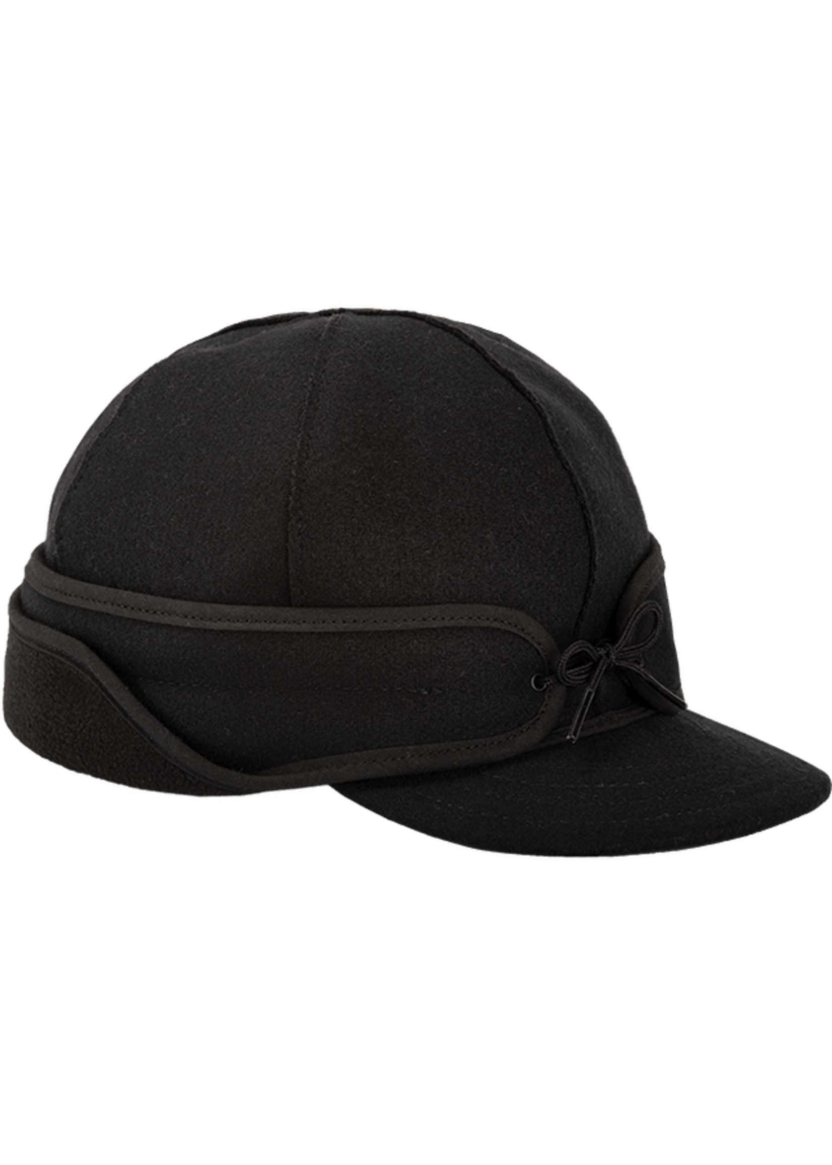 Stormy Kromer Stormy Kromer Rancher Cap