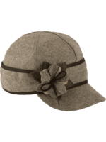 Stormy Kromer Stormy Kromer Petal Pusher Cap