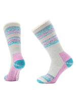 Smartwool Smartwool Everyday Cozy Slipper Socks