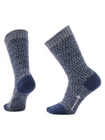 Smartwool Smartwool Everyday Cozy Digi-Tick Crew Socks