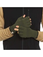 Minus 33 Minus 33 Lightweight Fingerless Gloves