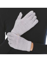 Minus 33 Minus33 Lightweight Glove Liners