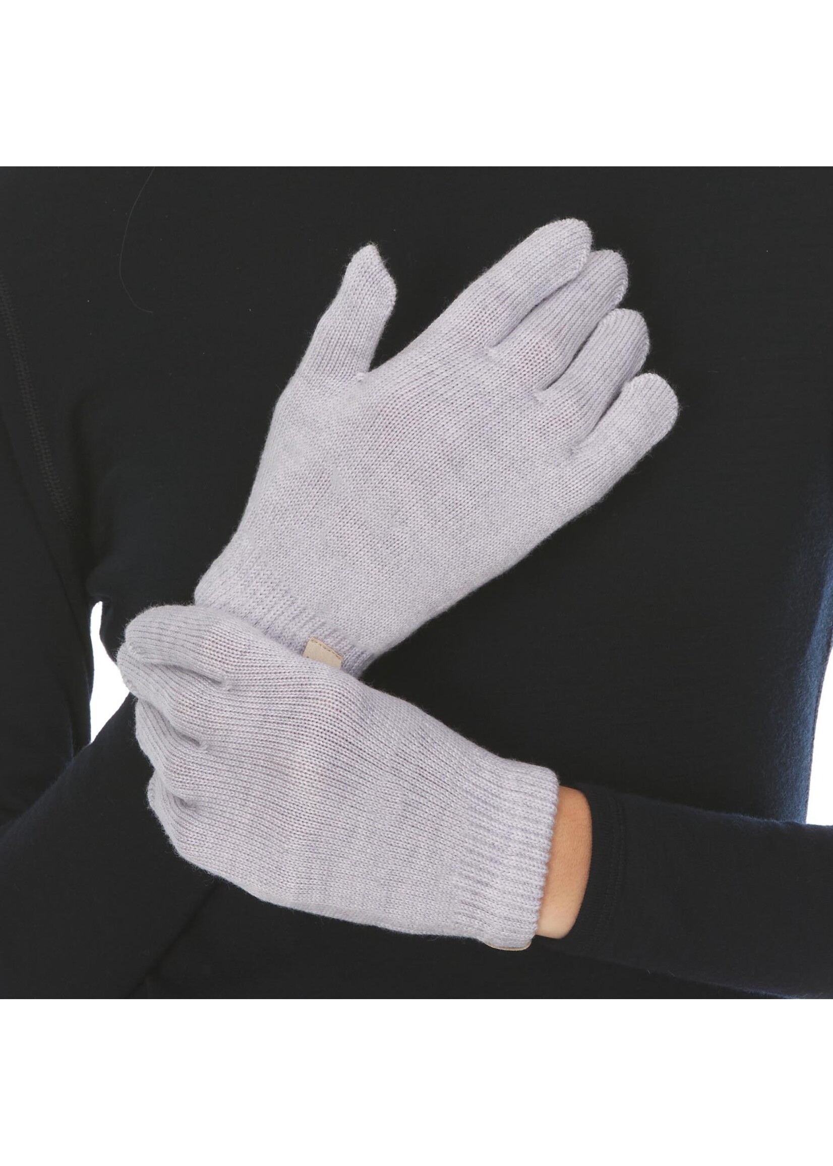Minus 33 Minus33 Lightweight Glove Liners