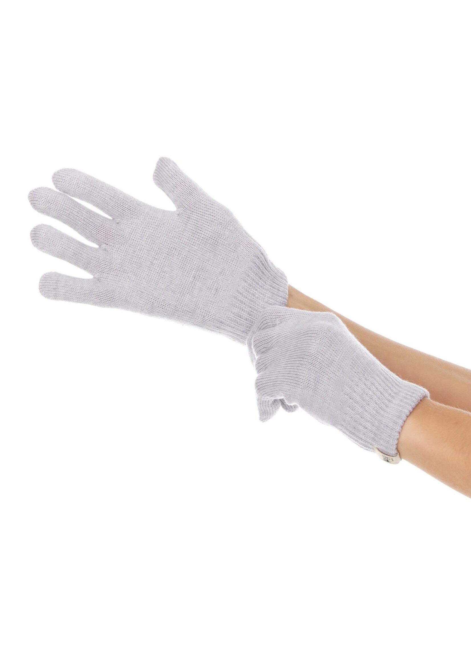 Minus 33 Minus33 Lightweight Glove Liners