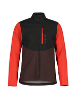 Maloja Maloja Men's AlpelM Activewear Softshell