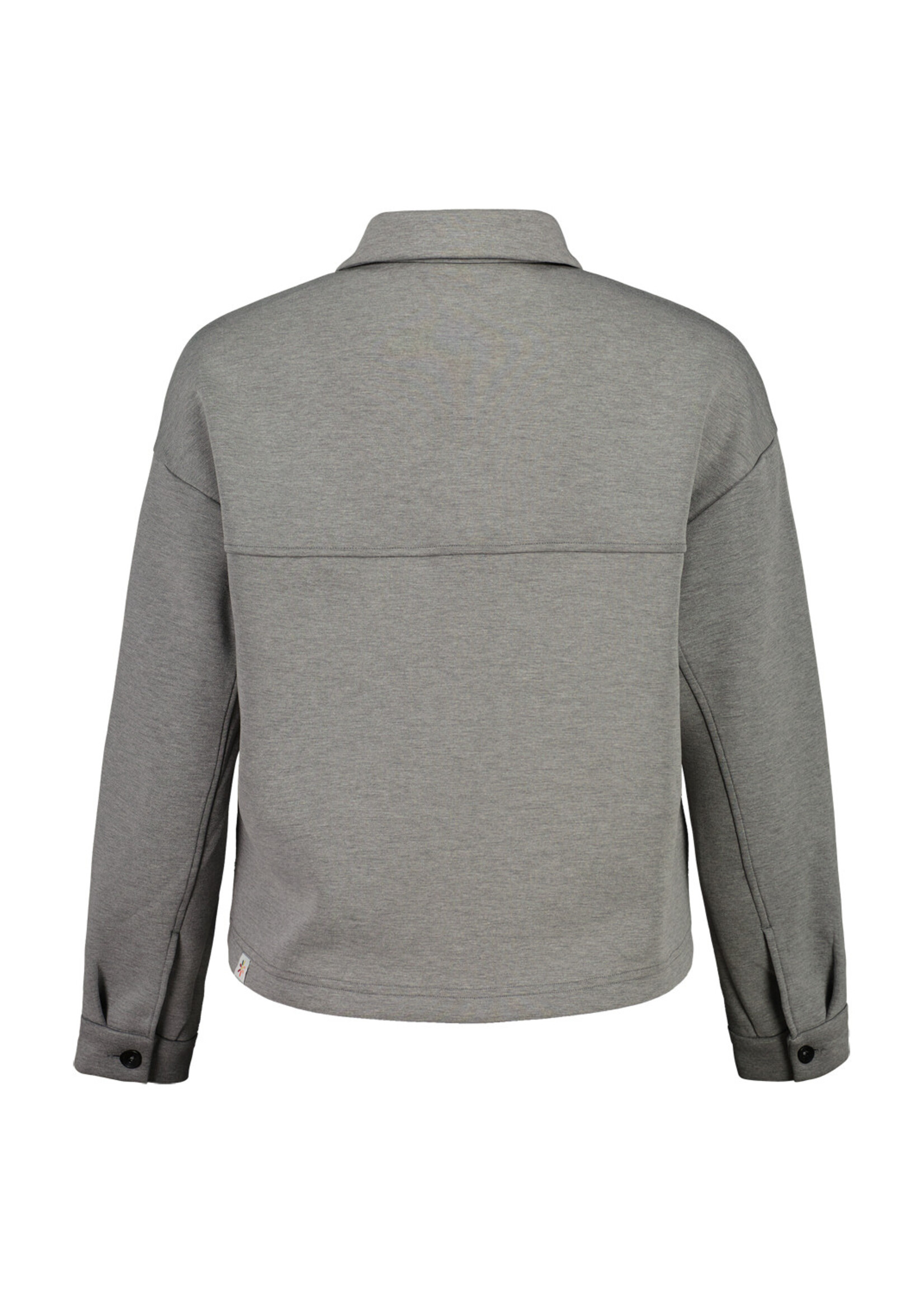 Maloja Maloja Women's RotspitzeM Cut Shirt Jacket