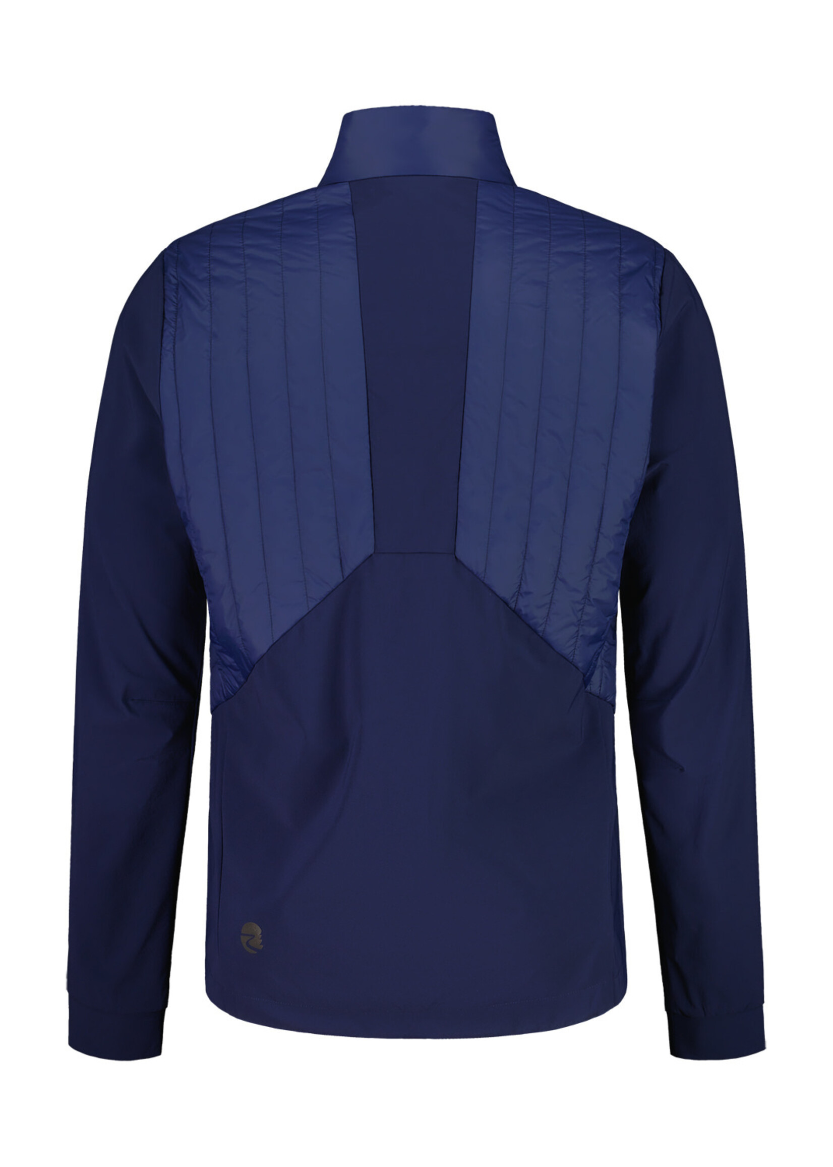 Maloja Maloja Men's AtelsM. Nordic Hybrid Jacket