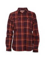 Stormy Kromer Stormy Kromer W's Weekender Flannel