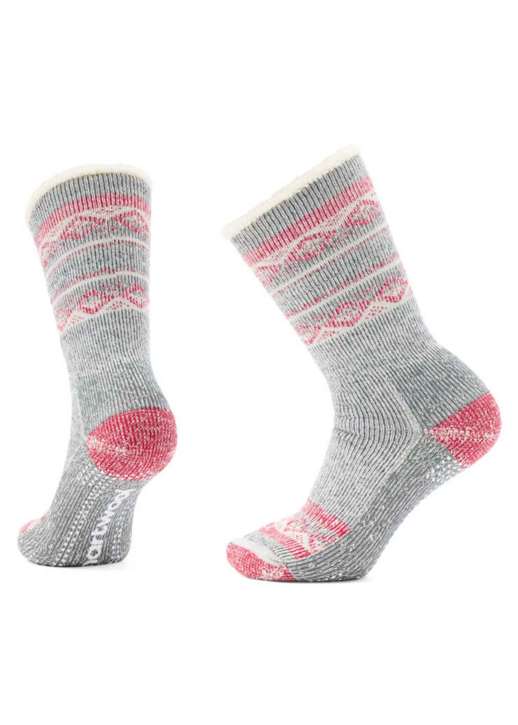 Smartwool Smartwool Everyday Cozy Slipper Socks