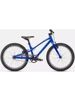 Specialized Specialized Jett 20" Single Speed