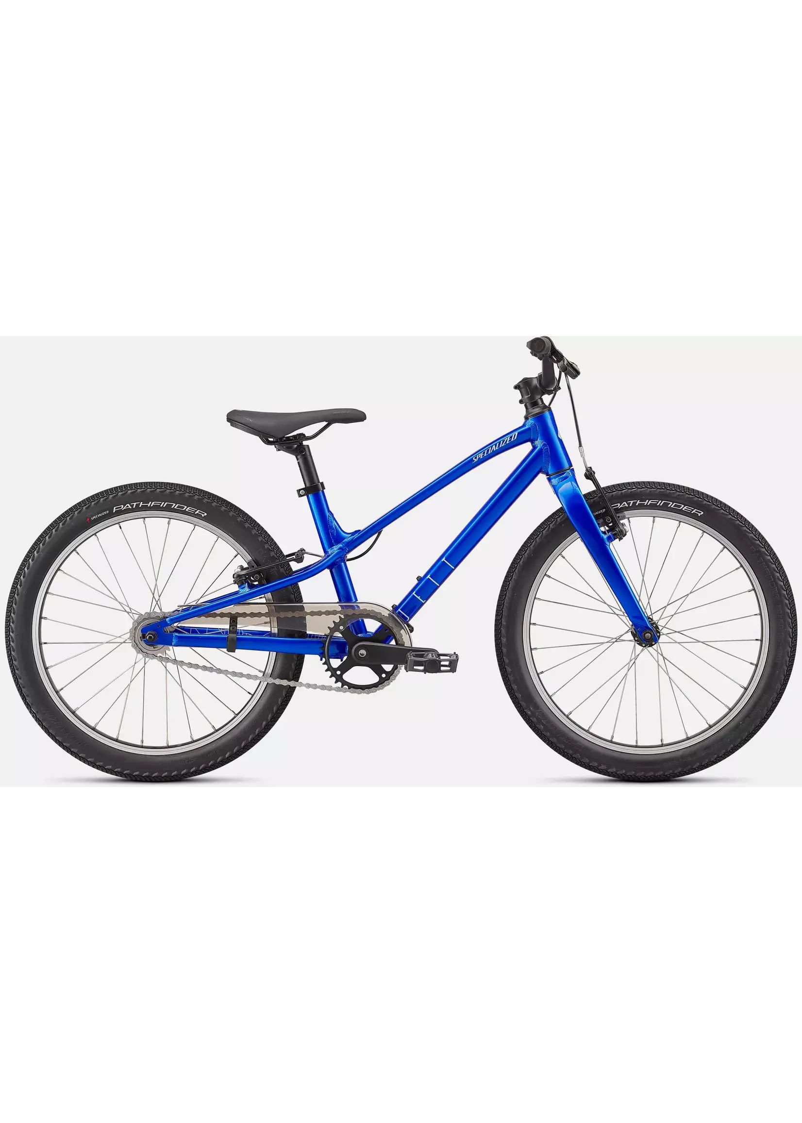 Specialized Specialized Jett 20" Single Speed