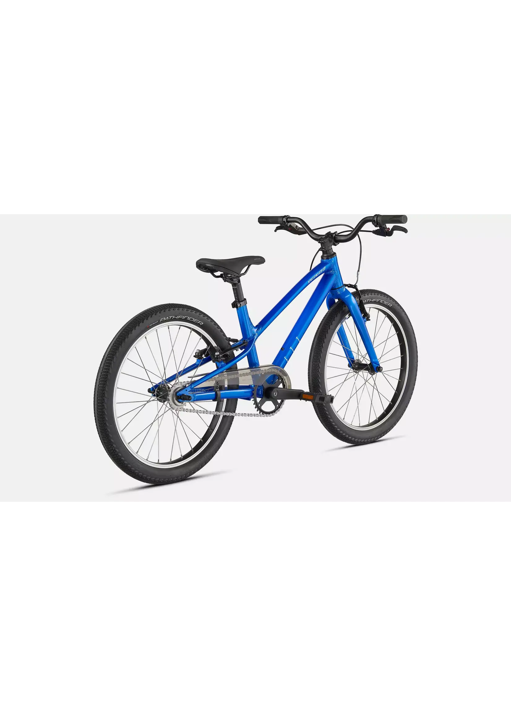 Specialized Specialized Jett 20" Single Speed