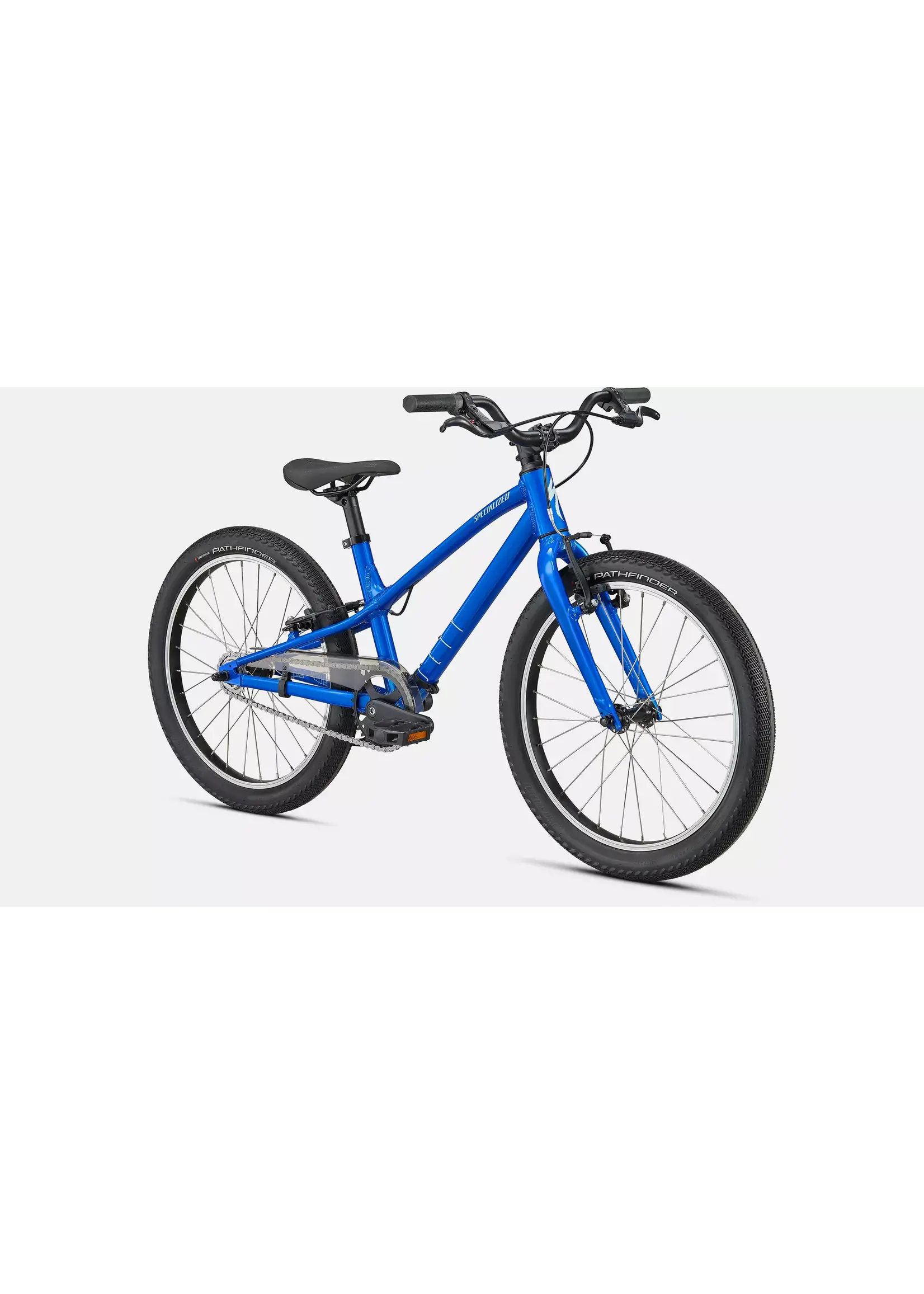 Specialized Specialized Jett 20" Single Speed