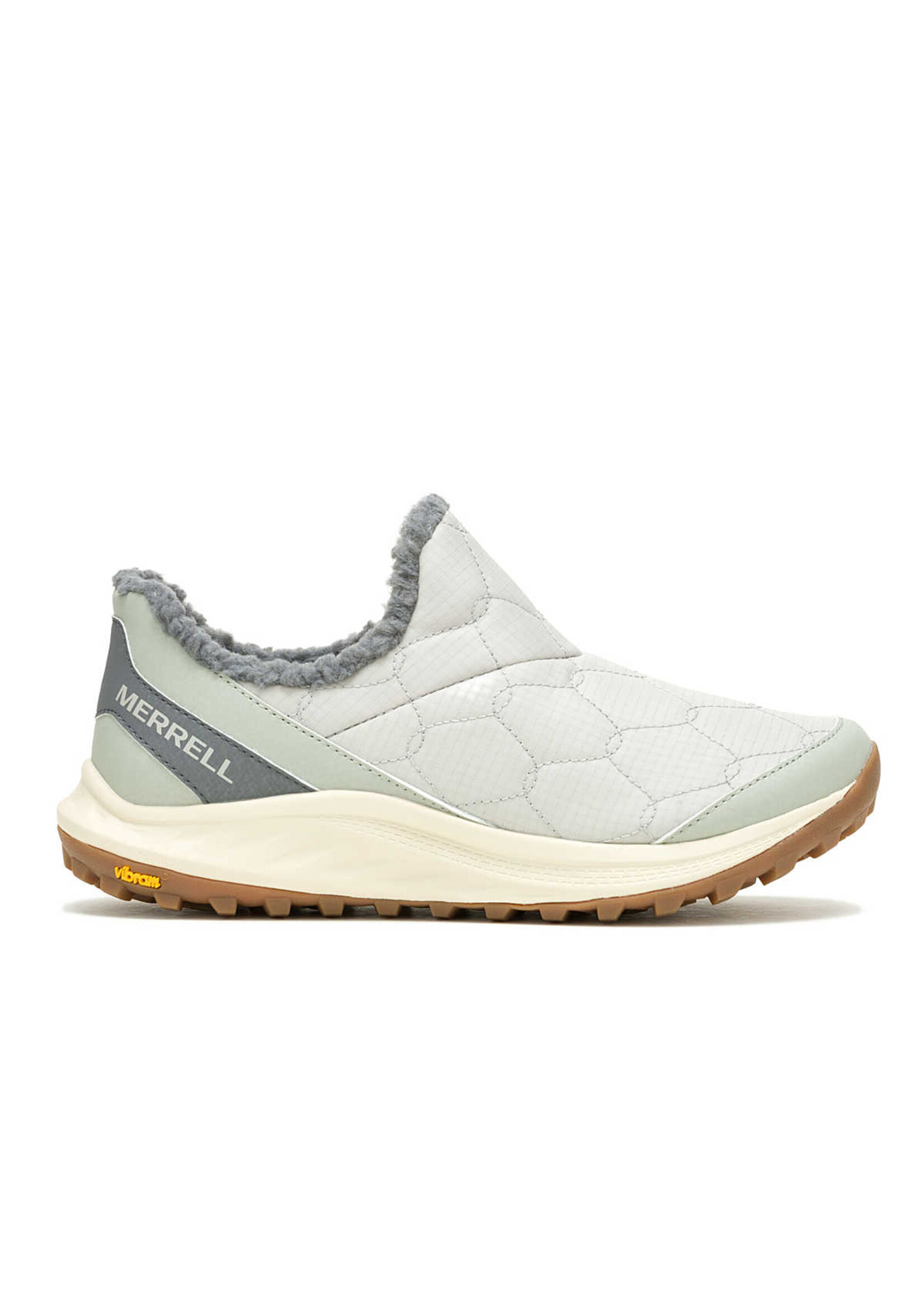 Merrell Merrell W's Antora 3 Thermo Moc