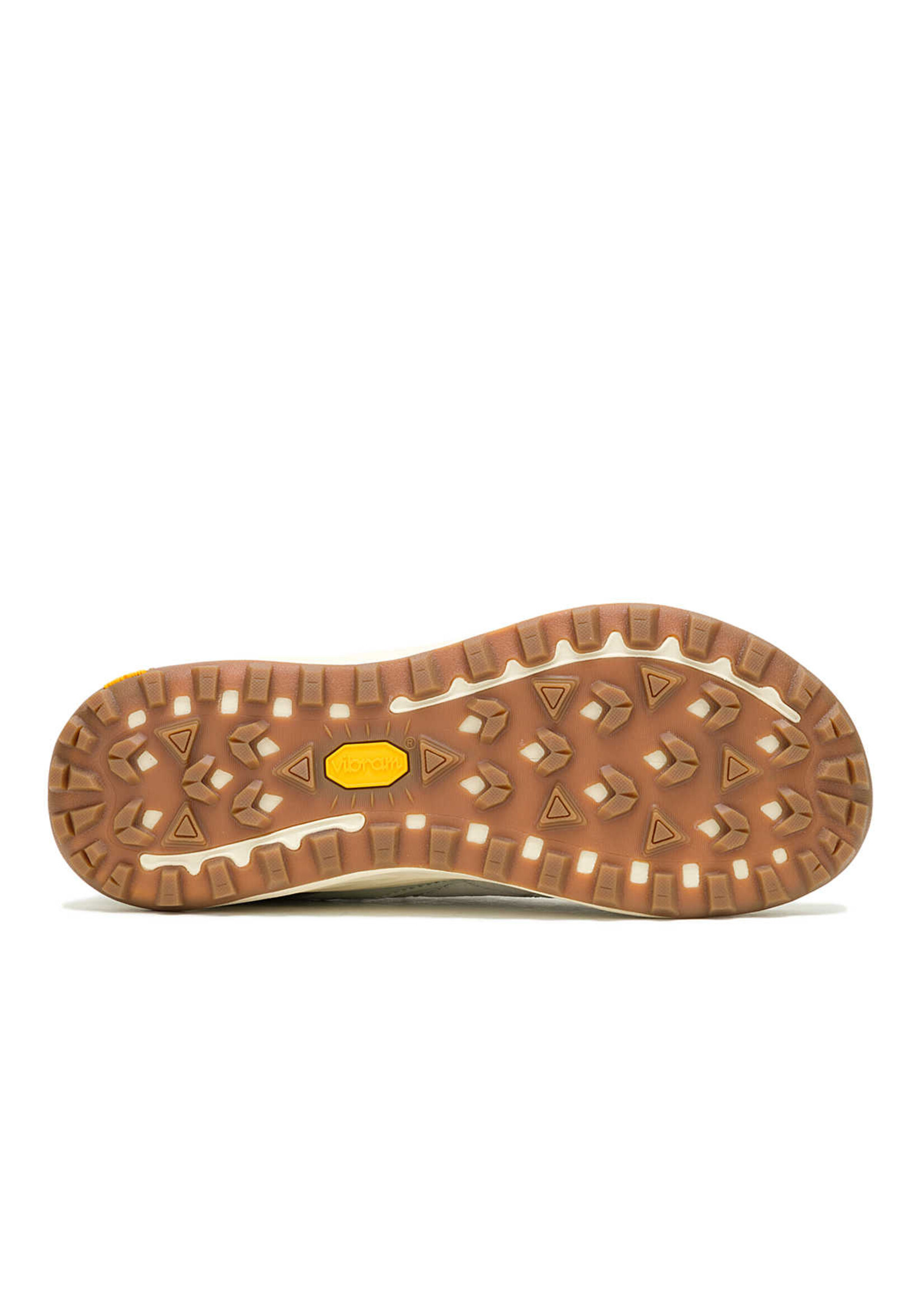 Merrell Merrell W's Antora 3 Thermo Moc