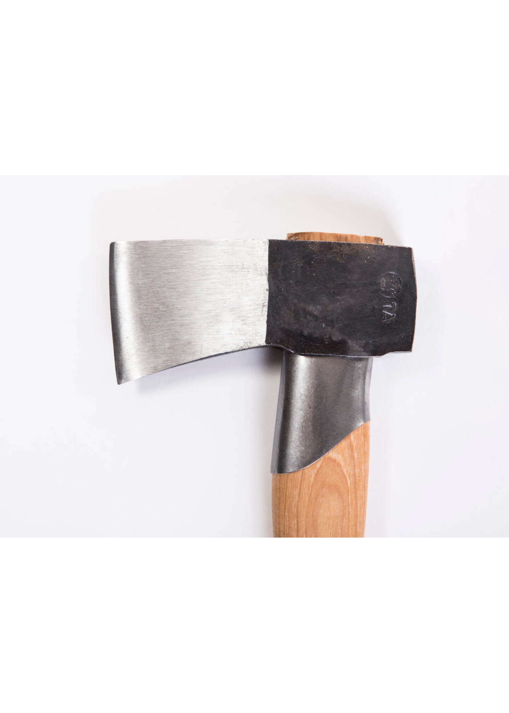 Gransfors Bruks AB Gränsfors Bruk Splitting Hatchet #439