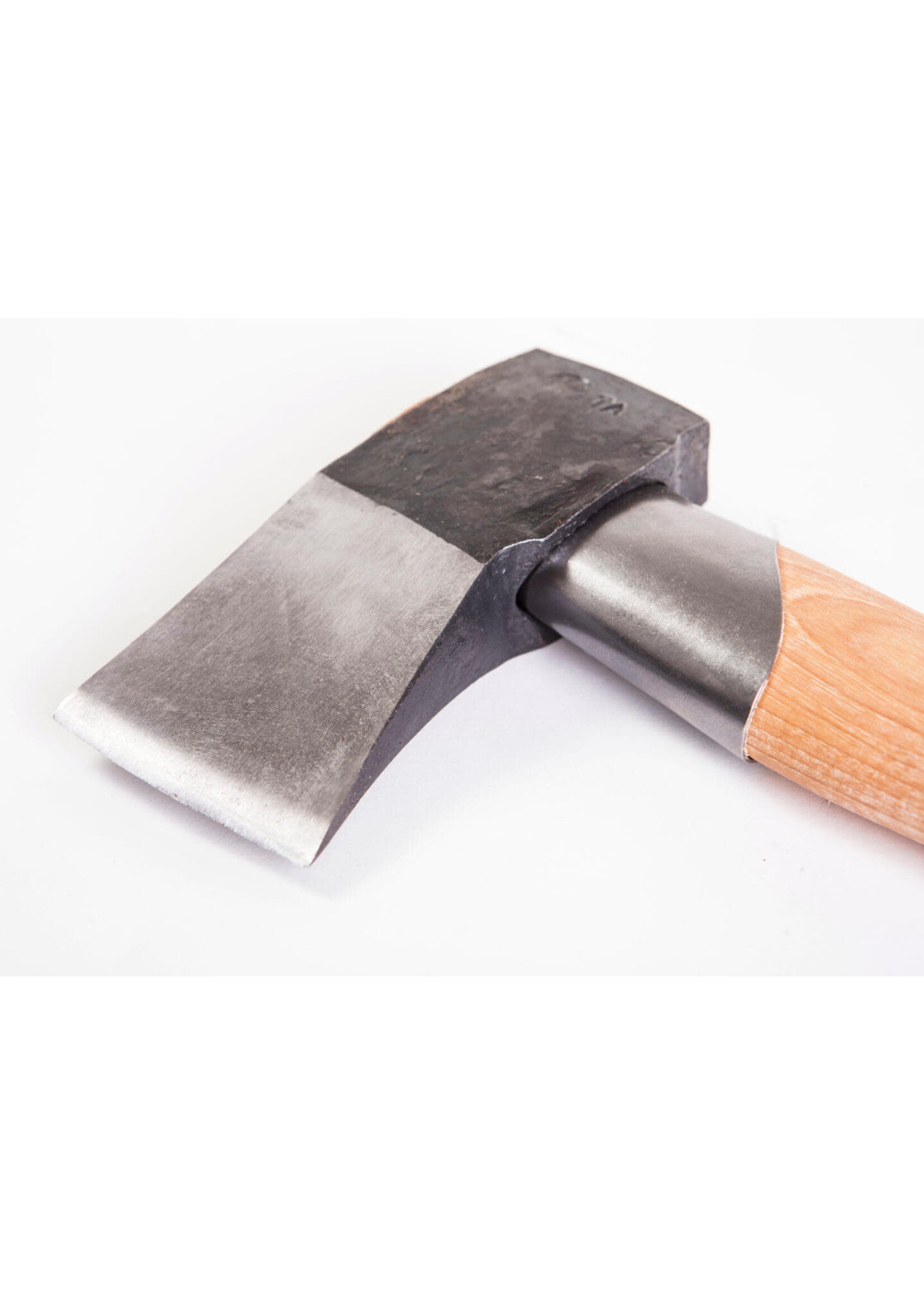 Gransfors Bruks AB Gränsfors Bruk Splitting Hatchet #439