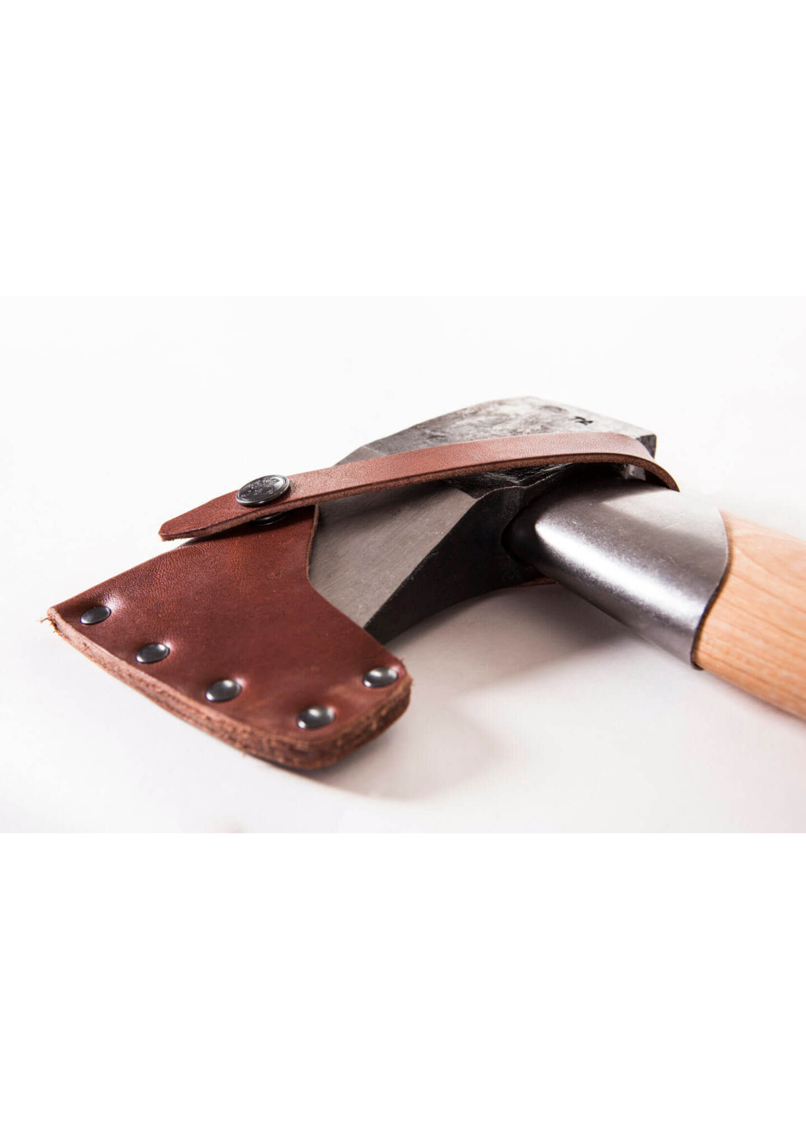 Gransfors Bruks AB Gränsfors Bruk Splitting Hatchet #439