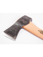Gransfors Bruks AB Gransfors Bruk Small Forest Axe #420