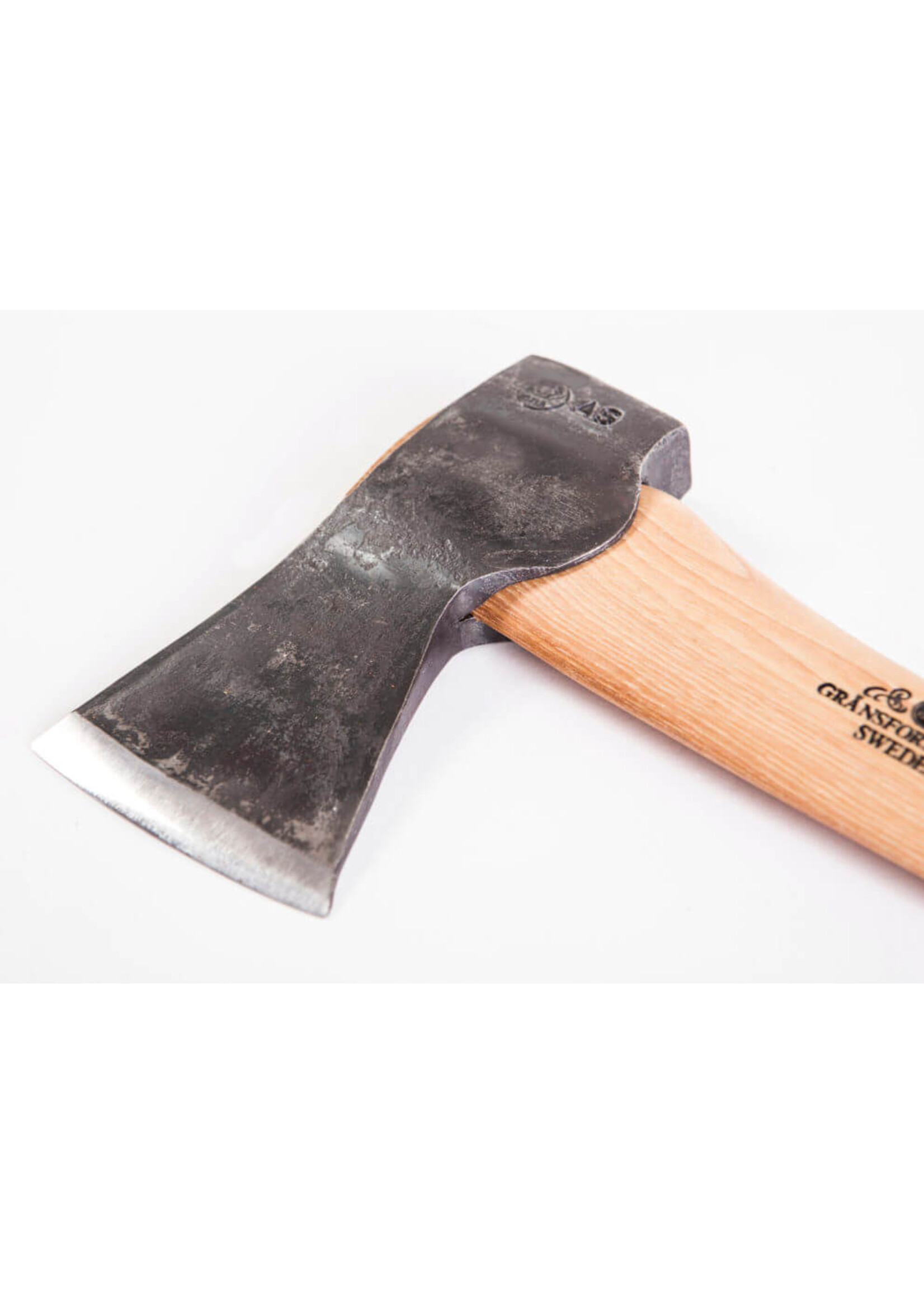 Gransfors Bruks AB Gransfors Bruk Small Forest Axe #420