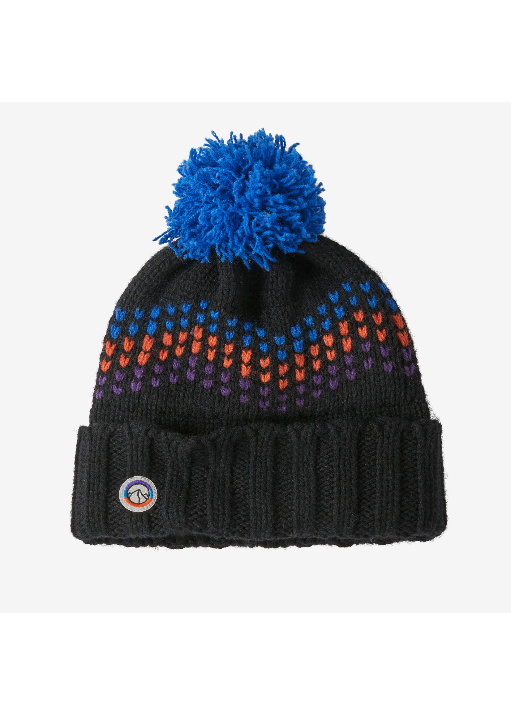 Patagonia Patagonia Snowbelle Beanie