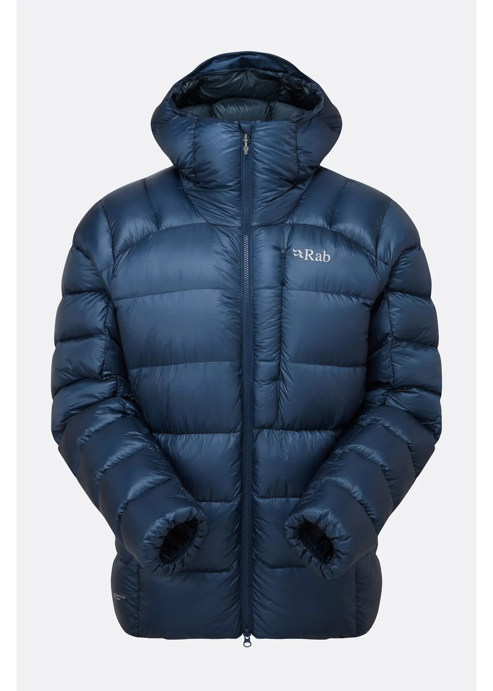 Rab Rab Men's Mythic Ultra Jacket
