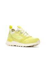Merrell Merrell W's Alpine 83 Sneaker Recraft