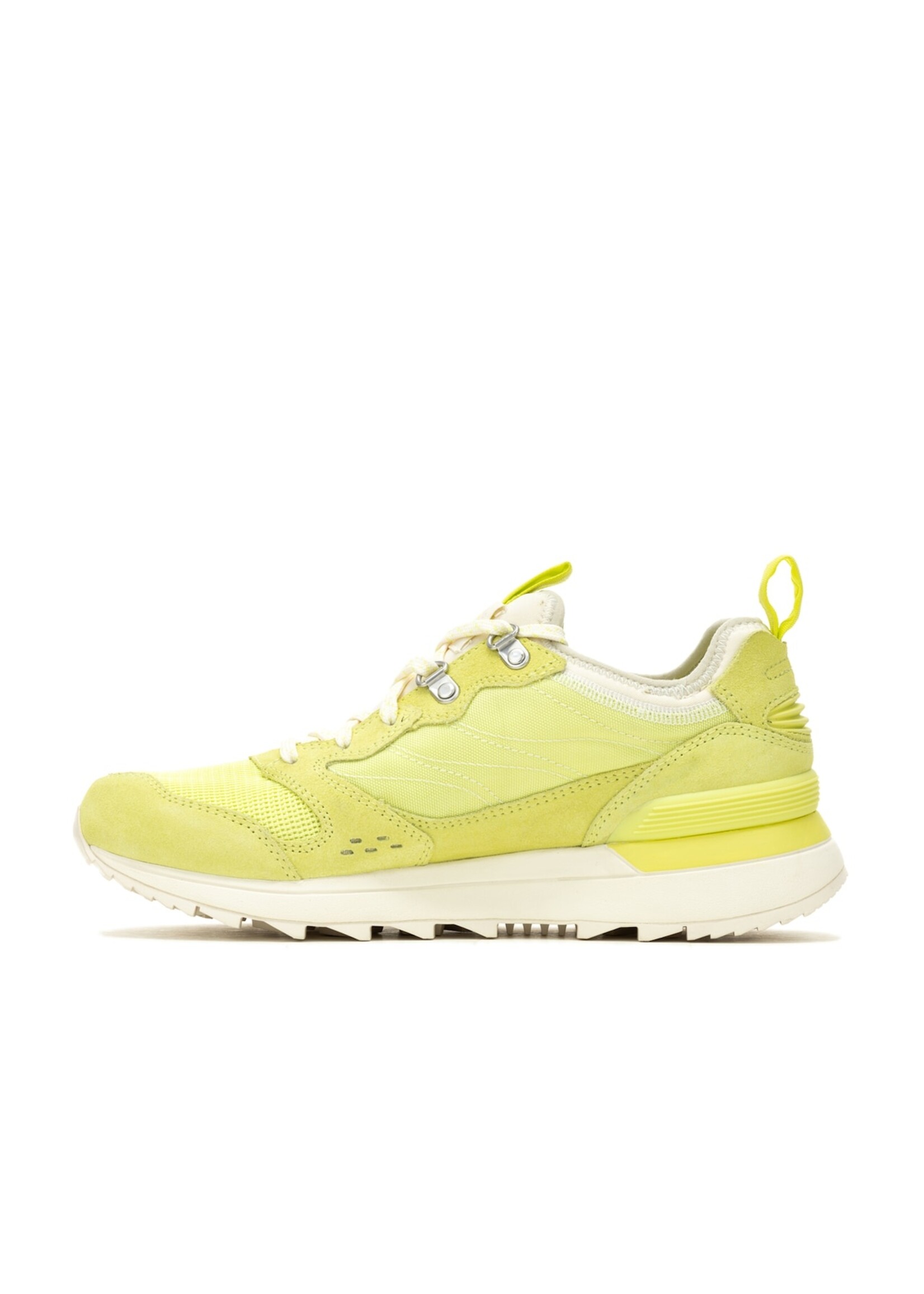 Merrell Merrell W's Alpine 83 Sneaker Recraft