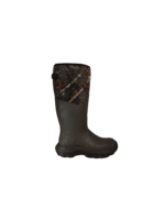 Dryshod Men's Evalusion Max Gusset