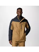 Columbia Sportswear Columbia Men's Whirlibird V Interchange Jacket