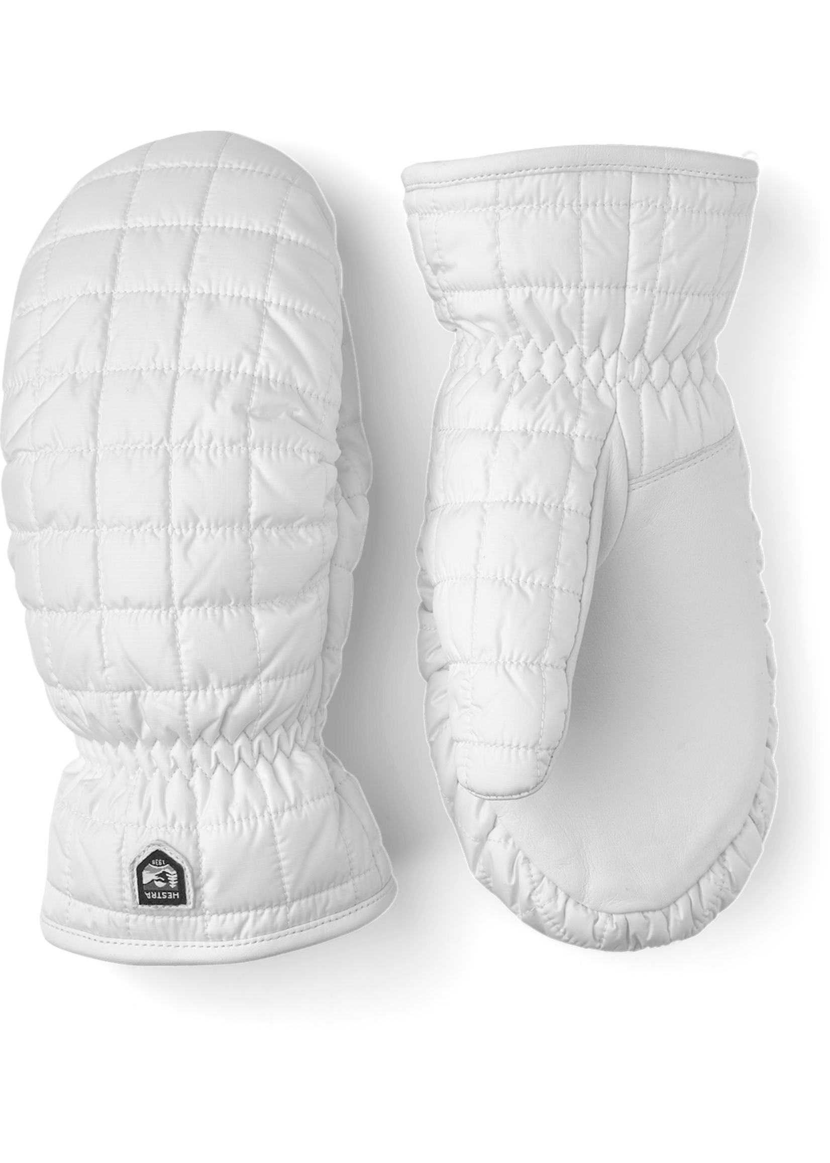 Hestra Moon Light Mitt