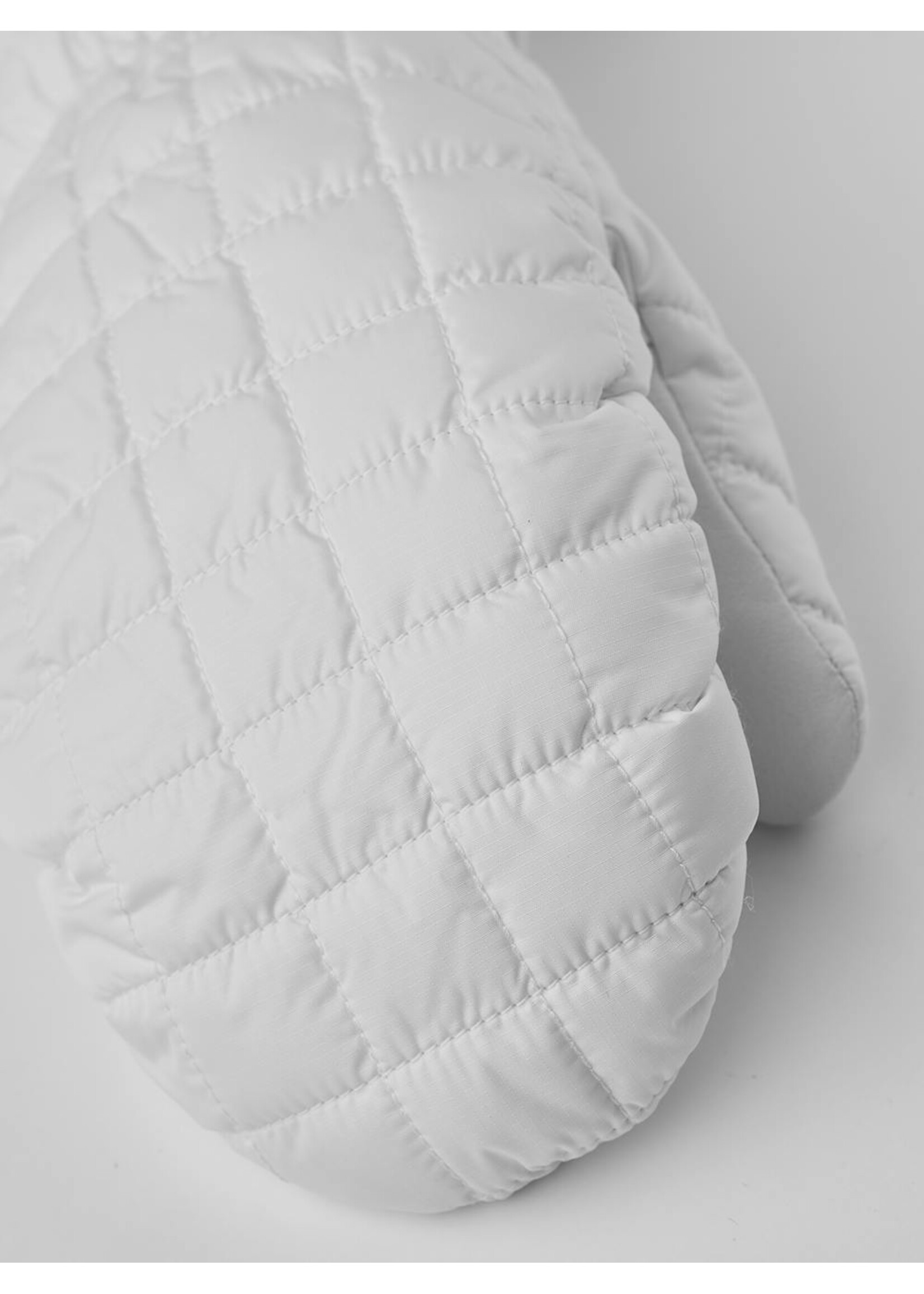 Hestra Moon Light Mitt