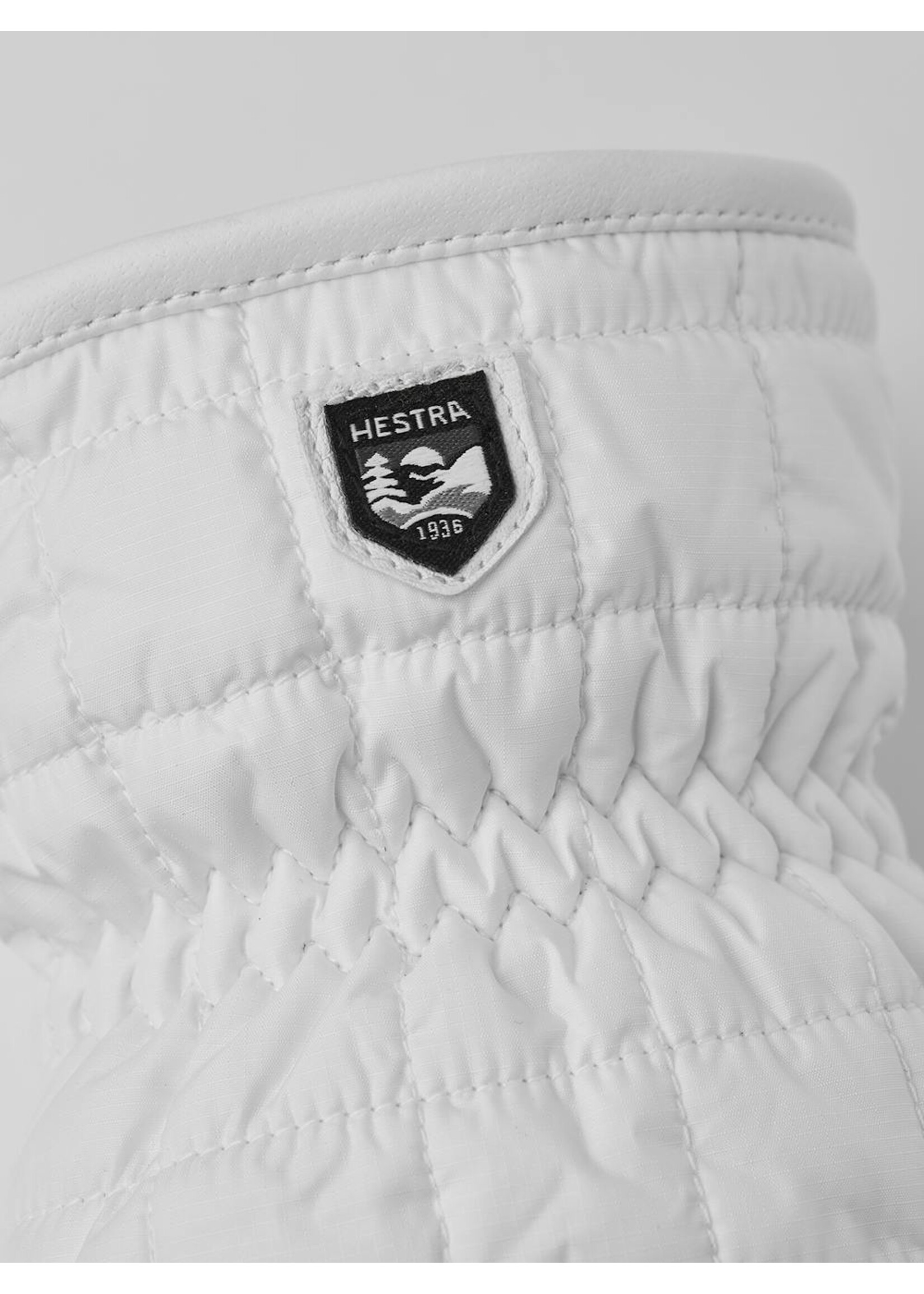 Hestra Moon Light Mitt