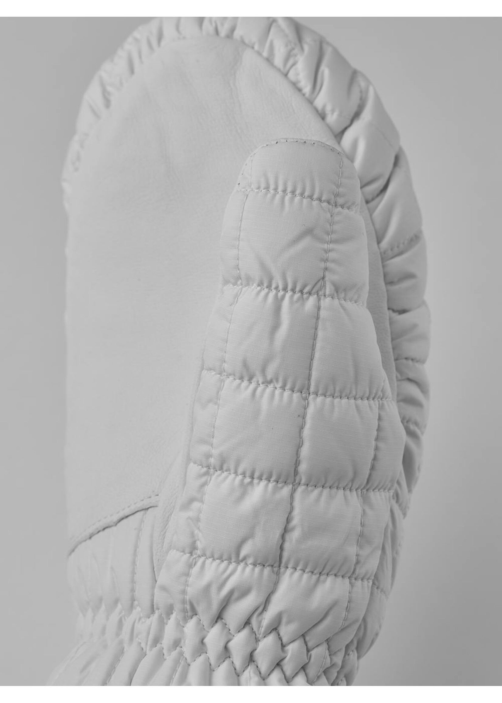 Hestra Moon Light Mitt