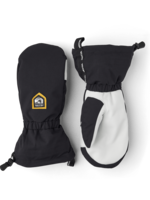 Hestra Army Leather Altitude Mitt