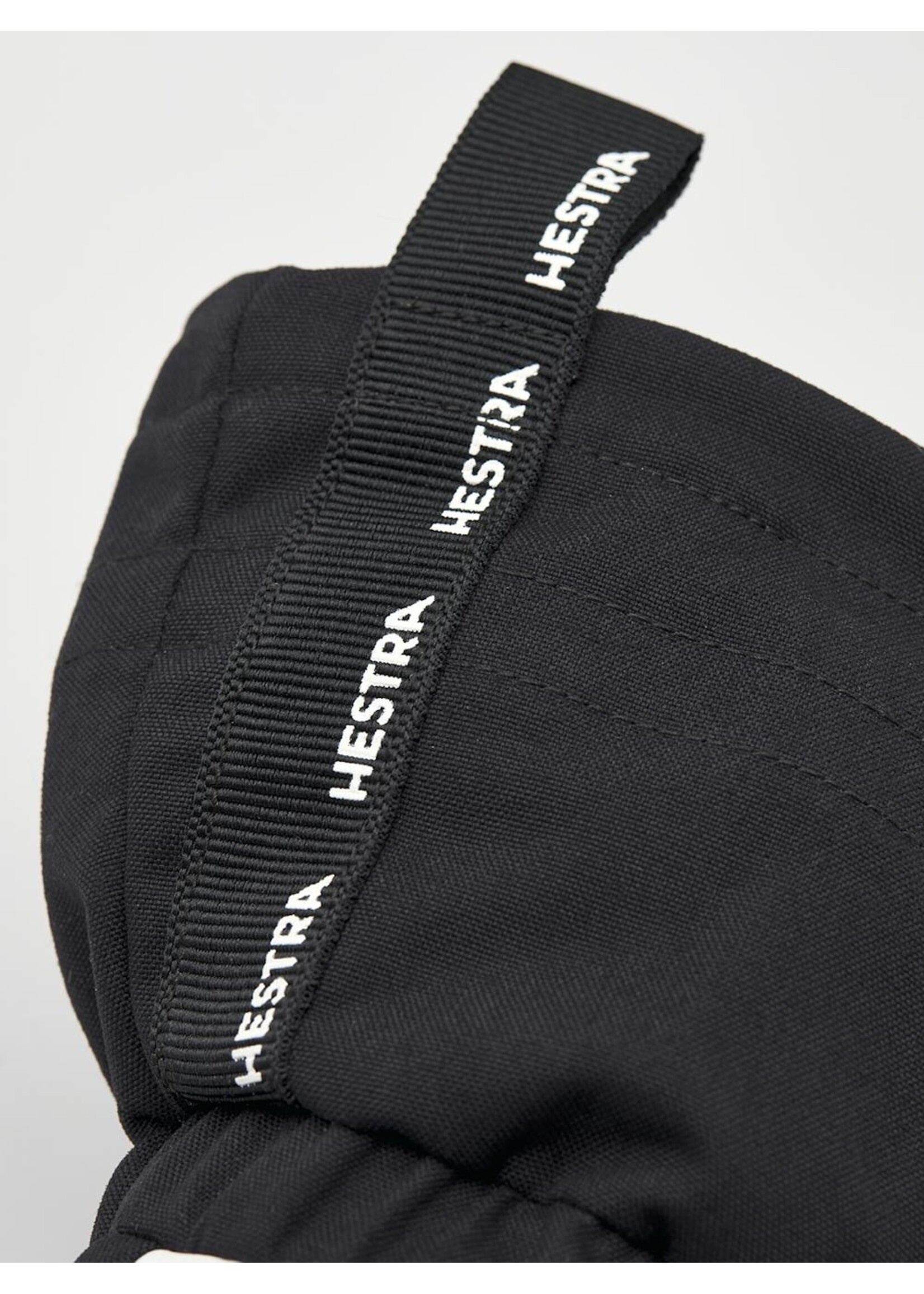 Hestra Army Leather Altitude Mitt