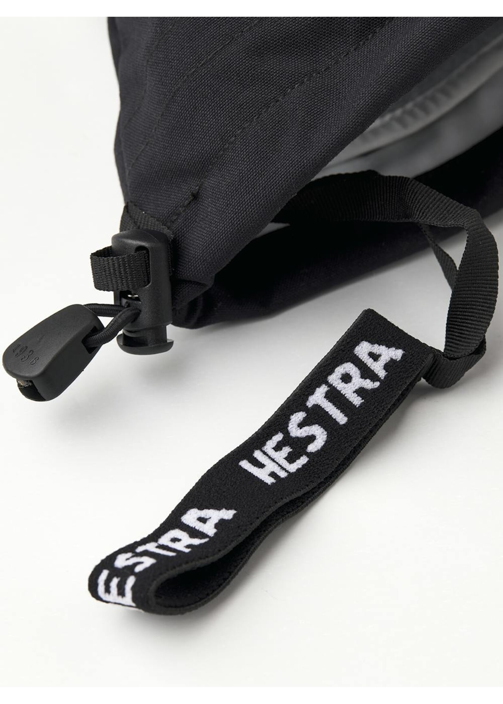Hestra Army Leather Altitude Mitt