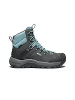 Keen Women's Revel IV Mid Polar