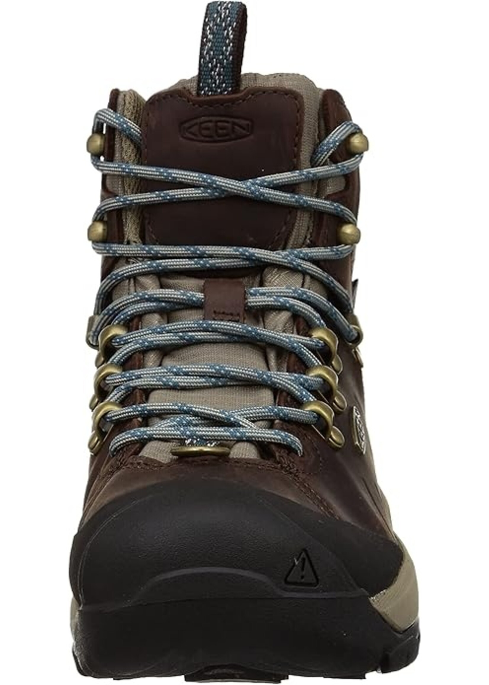 Keen Women's Revel IV Mid Polar