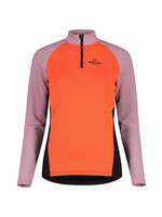 Maloja Maloja Women's NaspaeM. Puzzle Activewear Jacket