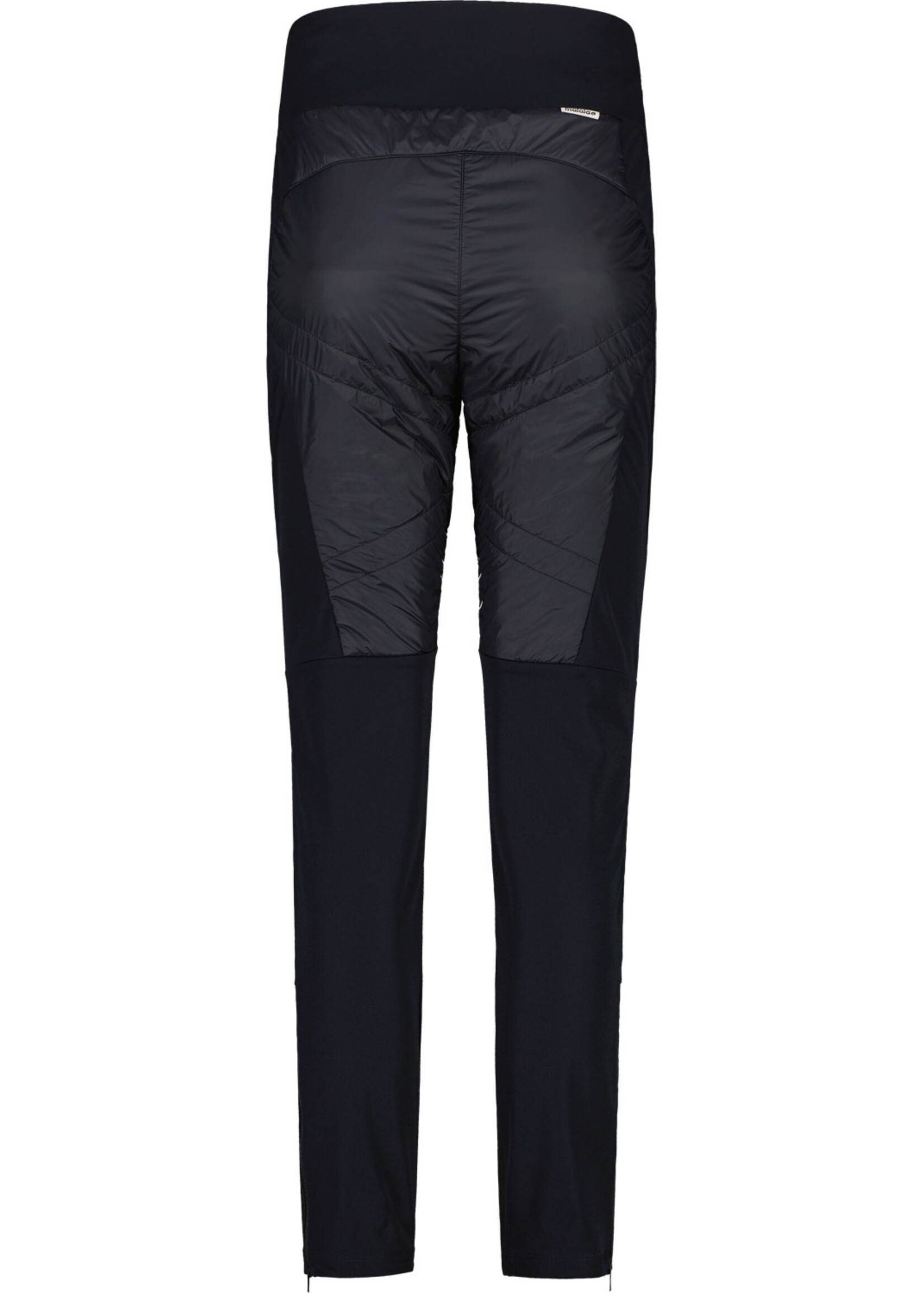 Maloja Maloja Women's ZengoM.  Puffer Pants