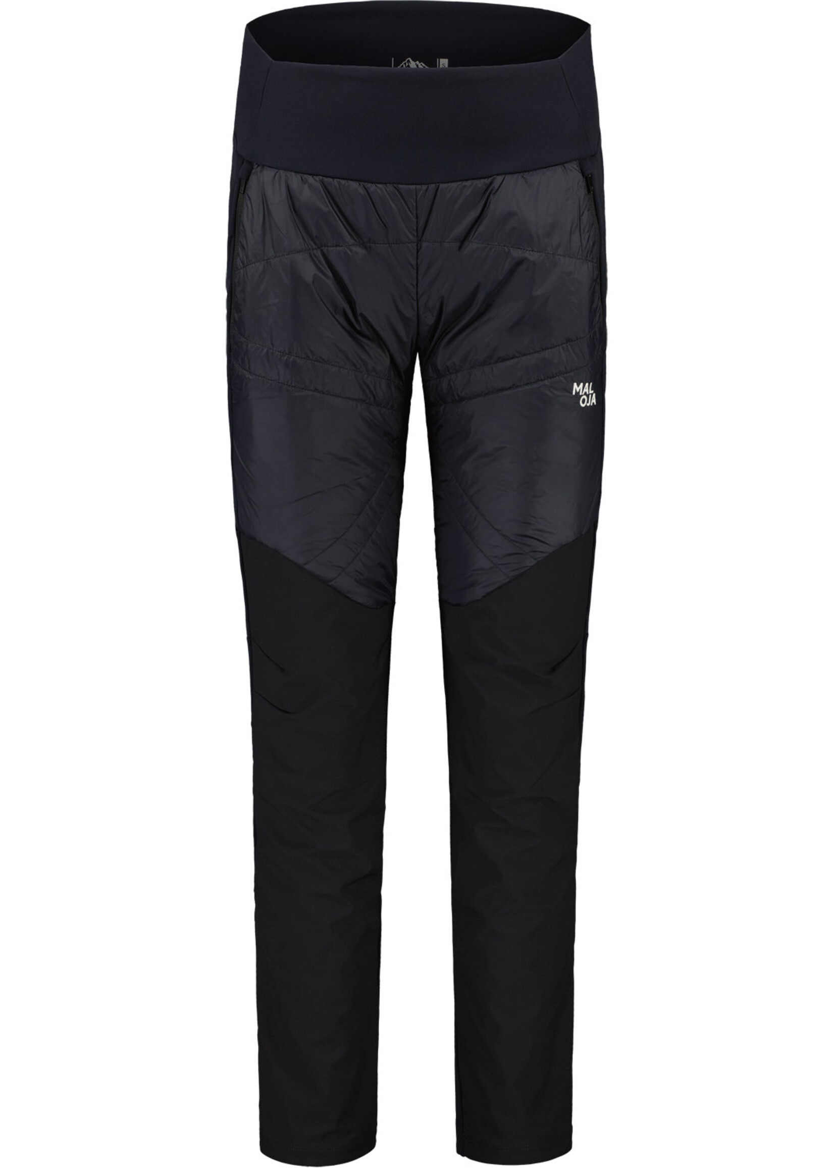 Maloja Maloja Women's ZengoM.  Puffer Pants