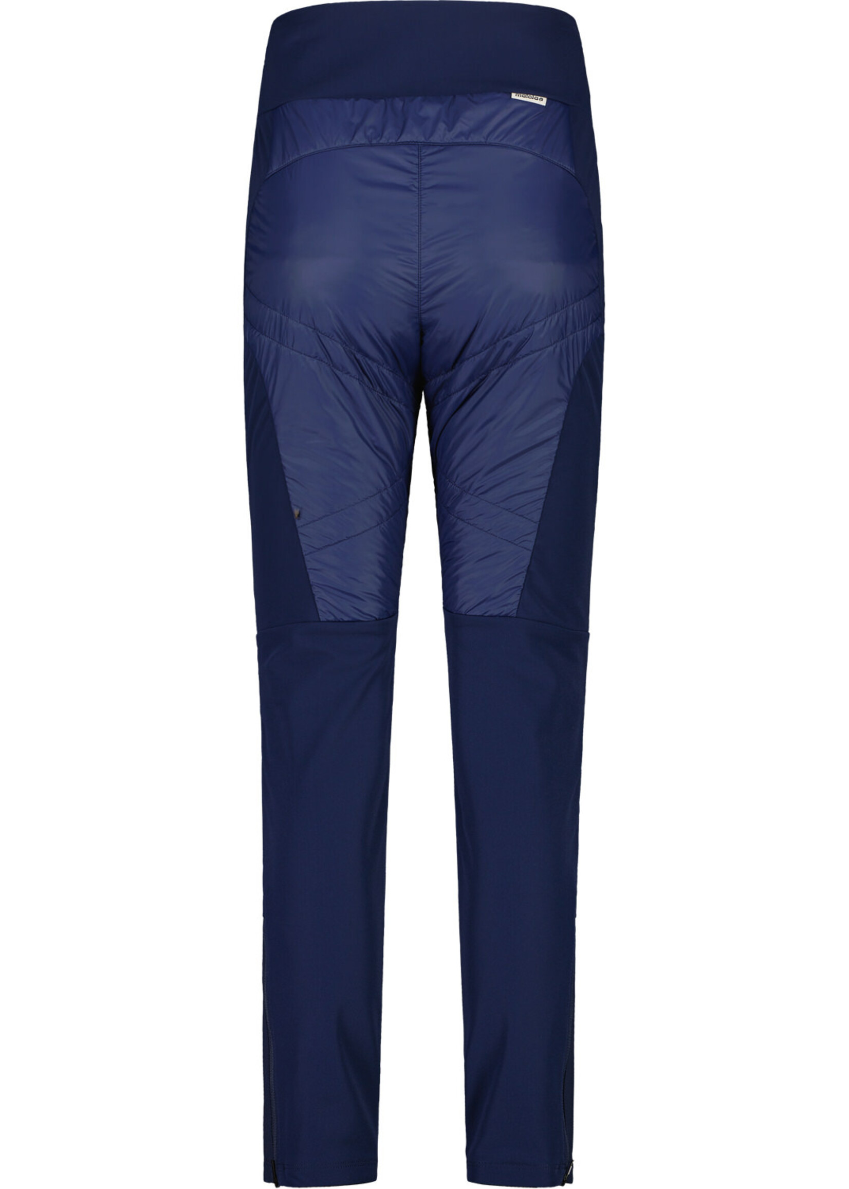 Maloja Maloja Women's ZengoM.  Puffer Pants