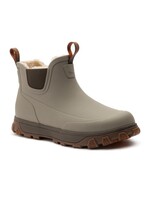 Grundens Grundens Men's Deviation Sherpa Ankle Boot