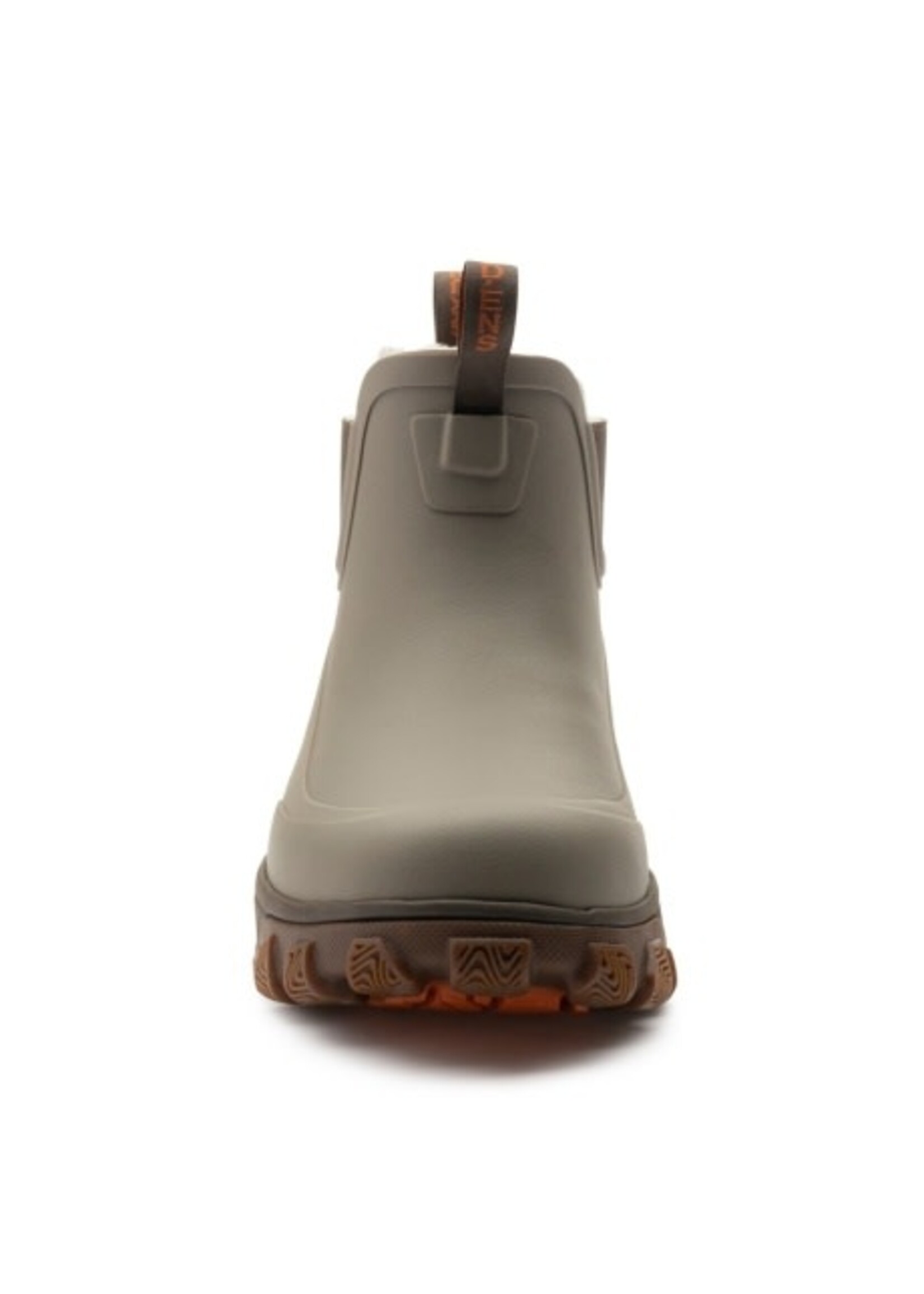 Grundens Grundens Men's Deviation Sherpa Ankle Boot