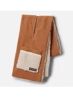 Columbia Sportswear Columbia Helvetia Sherpa Scarf