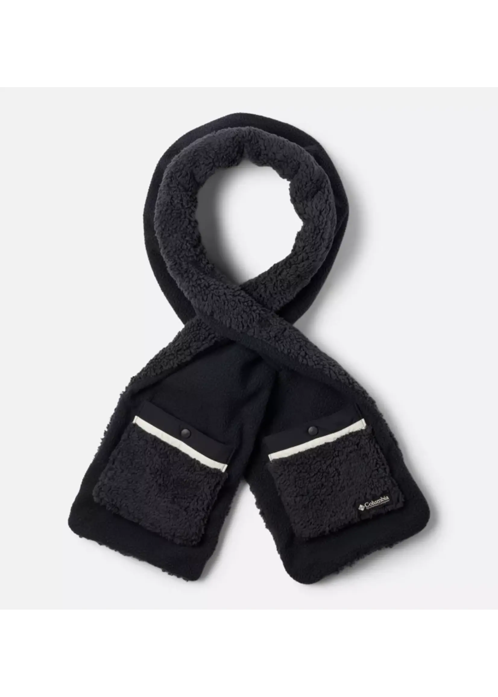Columbia Sportswear Columbia Helvetia Sherpa Scarf