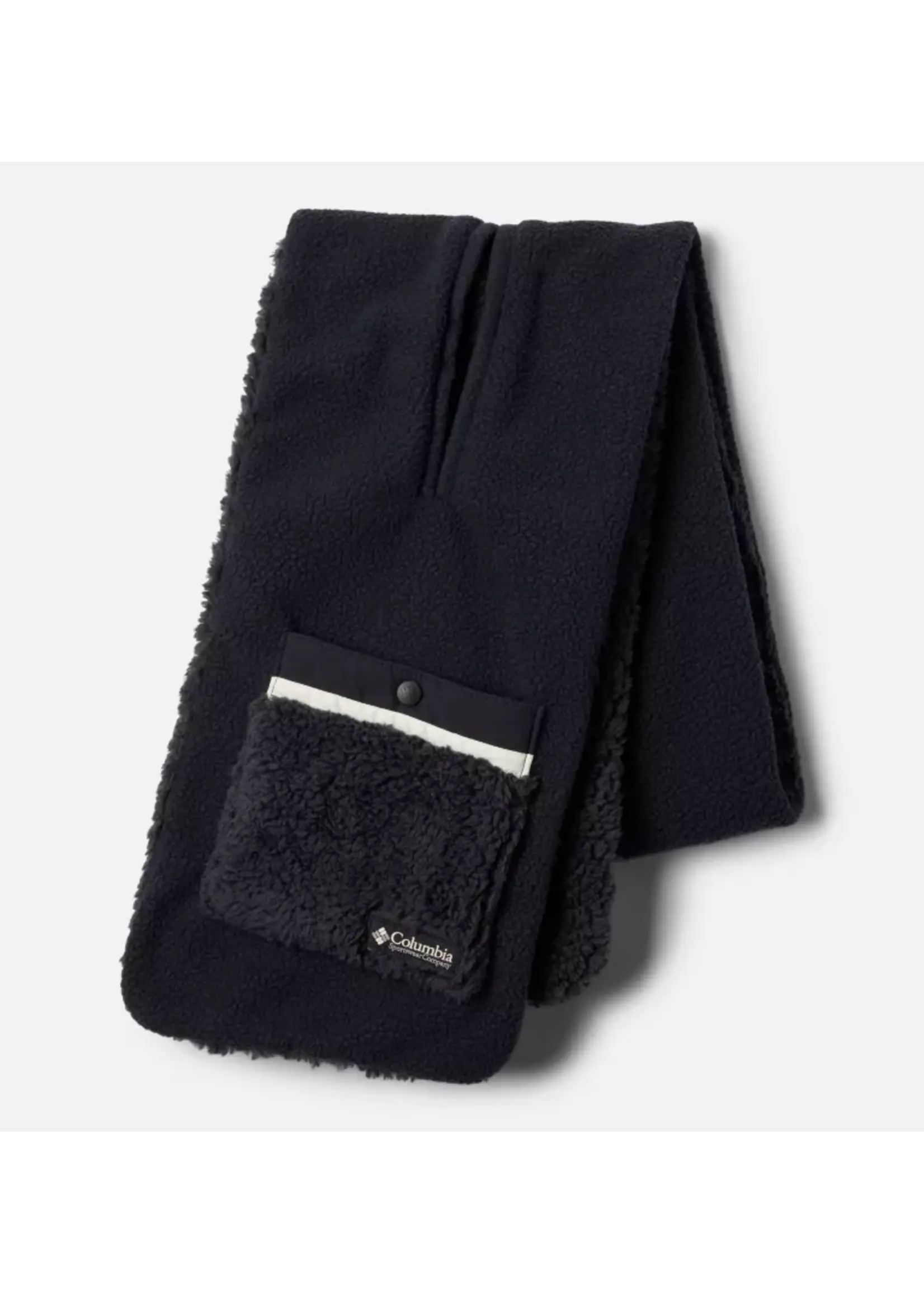Columbia Sportswear Columbia Helvetia Sherpa Scarf