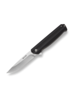 Buck Knives Langford Black